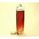 フェラガモ サブティール EDP 50ml