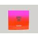 ���ʥ�����������֡�EDT��30ml
