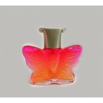 �A�i�X�C�@�X�C���u�@EDT�@30ml