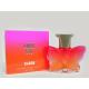 ���ʥ�����������֡�EDT��30ml