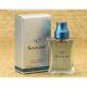 �A�����h����  �T�����C47�@EDT�@40ml