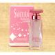 アランドロン サムライウーマン グリッター EDT 40ml