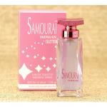 �A�����h����  �T�����C�E�[�}���@�O���b�^�[�@EDT�@40ml