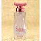 �����ɥ���  ����饤�����ޥ󡡥���å�����EDT��40ml