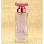 �A�����h����  �T�����C�E�[�}���@�O���b�^�[�@EDT�@40ml