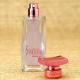 �����ɥ���  ����饤�����ޥ󡡥���å�����EDT��40ml