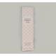 ���å�������ӡ��ߡ���EDT��30ml