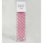 ���å�������ӡ��ߡ���EDT��30ml