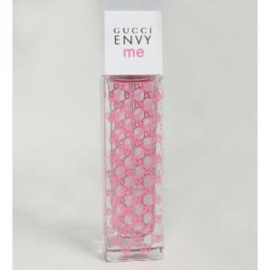 ���å�������ӡ��ߡ���EDT��50ml