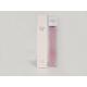 ���å�������ӡ��ߡ���EDT��50ml