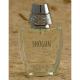 �����ɥ���  ���硼����EDT��30ml