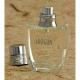 �����ɥ���  ���硼����EDT��30ml
