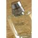 �����ɥ���  ���硼����EDT��30ml