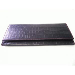 VERRImilano�ʥ����꡼�ߥ�Ρˡ��ե����ʡ��դ�Ĺ���ۡ�VM0301BK