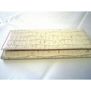 VERRImilano�ʥ����꡼�ߥ�Ρˡ��ե����ʡ��դ�Ĺ���ۡ�VM0301IV