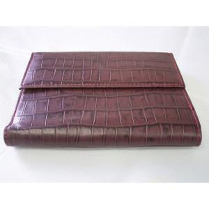 VERRImilano�ʥ����꡼�ߥ�Ρˡ�ξ�����ץۥå����ۡ�VM0303BR