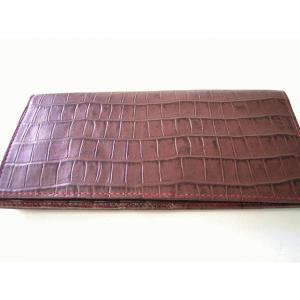 VERRImilano�ʥ����꡼�ߥ�Ρˡ��ե����ʡ��դ�Ĺ���ۡ�VM0304BR
