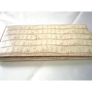 VERRImilano�ʥ����꡼�ߥ�Ρˡ��ե����ʡ��դ�Ĺ���ۡ�VM0304IV