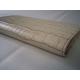 VERRImilano�ʥ����꡼�ߥ�Ρˡ��ե����ʡ��դ�Ĺ���ۡ�VM0304IV