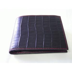 VERRImilano�ʥ����꡼�ߥ�Ρˡ������ޤ꾮�������դ����ۡ�VM0305BK