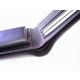 VERRImilano�ʥ����꡼�ߥ�Ρˡ������ޤ꾮�������դ����ۡ�VM0305BK