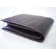 VERRImilano�ʥ����꡼�ߥ�Ρˡ������ޤ꾮�������դ����ۡ�VM0305BK