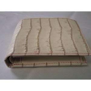 VERRImilano�ʥ����꡼�ߥ�Ρˡ������ޤ꾮�������դ����ۡ�VM0305IV