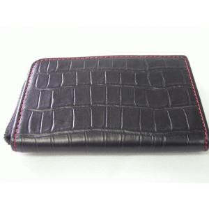 VERRImilano�ʥ����꡼�ߥ�Ρˡ��饦��ɥե����ʡ��������졡VM0306BK