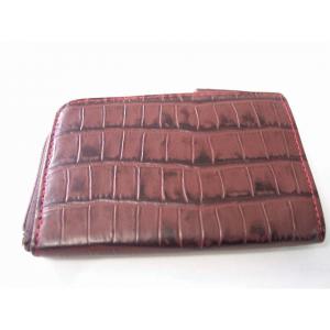 VERRImilano�ʥ����꡼�ߥ�Ρˡ��饦��ɥե����ʡ��������졡VM0306BR