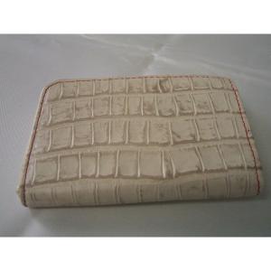 VERRImilano�ʥ����꡼�ߥ�Ρˡ��饦��ɥե����ʡ��������졡VM0306IV