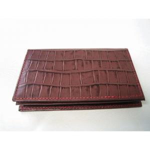 VERRImilano�ʥ����꡼�ߥ�Ρˡ�̾�����졡VM0307BR