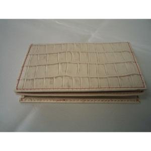 VERRImilano�ʥ����꡼�ߥ�Ρˡ�̾�����졡VM0307IV