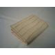 VERRImilano�ʥ����꡼�ߥ�Ρˡ�̾�����졡VM0307IV