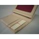 VERRImilano�ʥ����꡼�ߥ�Ρˡ�̾�����졡VM0307IV