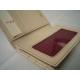 VERRImilano�ʥ����꡼�ߥ�Ρˡ�̾�����졡VM0307IV
