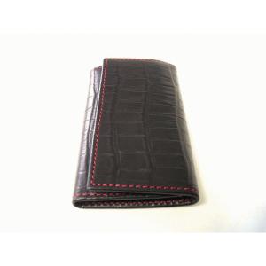 VERRImilano�ʥ����꡼�ߥ�Ρˡ���Ϣ������������VM0308BK