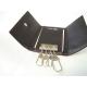 VERRImilano�ʥ����꡼�ߥ�Ρˡ���Ϣ������������VM0308BK
