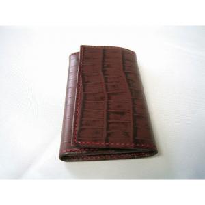 VERRImilano�ʥ����꡼�ߥ�Ρˡ���Ϣ������������VM0308BR