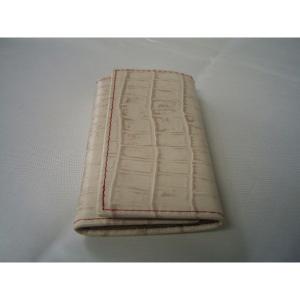 VERRImilano�ʥ����꡼�ߥ�Ρˡ���Ϣ������������VM0308IV