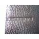 B.byKRIZIA�ʥ���ĥ����ˡ��ե����ʡ��դ�Ĺ���ۡ�KP95045BK