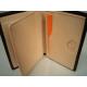 ARC��D��OR�ʥ������ɡ���ˡ��ե�å��դ��ѥ����졡90245