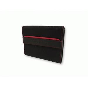 VERRI��milano�ʥ����꡼�ߥ�Ρˡ����֥�ۥå����ۡ�VM303S��BK
