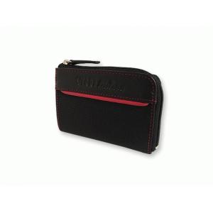 VERRI��milano�ʥ����꡼�ߥ�Ρˡ��������졡VM306S��BK