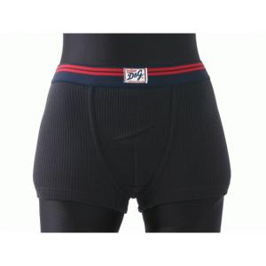 DOLCE&GABBANA�ʥɥ���������åС��ʡˡ�M30065���������������������BK�ˡ�S