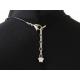 GIANNI VERSACE�ʥ����ˡ������륵�����ˡ��ͥå��쥹��CO25PM��4379A