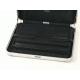 RIMOWA�ʥ���ˡ������å��奱������90809