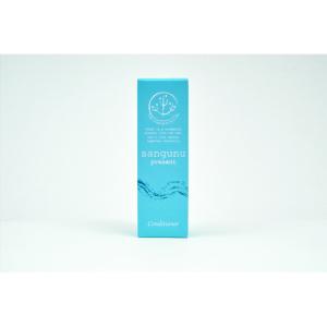 さんぐぬ コンディショナー 300ml