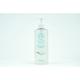 ���󤰤̡��ܥǥ������ס�300ml