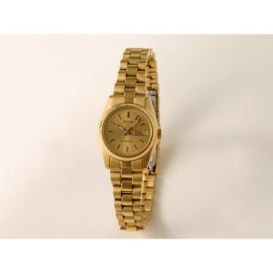 ���������ե����֡��ӣգ���86�ˡ�40284��