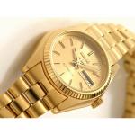 �Z�C�R�[�t�@�C�u�@�r�t�`�`86�j�i40284�j